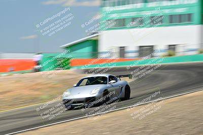 media/Jun-07-2025-Speed Ventures (Sat) [[b125dfaa5b]]/Green group/Session 3 (Turn 4)/